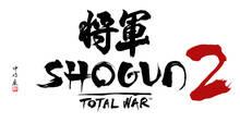 Imagen 3 de Total War: Shogun 2