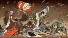 Imagen 5 de Total War: Shogun 2