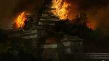 Imagen 6 de Total War: Shogun 2