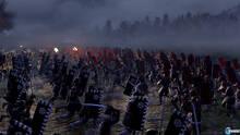 Imagen 13 de Total War: Shogun 2