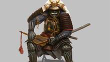 Imagen 14 de Total War: Shogun 2