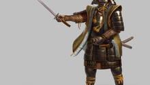 Imagen 15 de Total War: Shogun 2