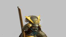 Imagen 16 de Total War: Shogun 2