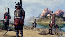 Imagen 17 de Total War: Shogun 2