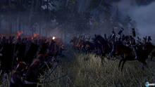 Imagen 18 de Total War: Shogun 2