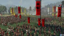 Imagen 61 de Total War: Shogun 2