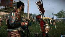 Imagen 62 de Total War: Shogun 2