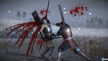 Imagen 63 de Total War: Shogun 2