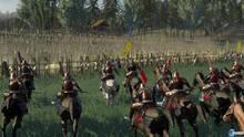 Imagen 64 de Total War: Shogun 2