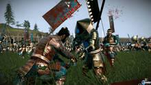 Imagen 65 de Total War: Shogun 2