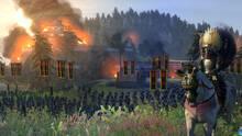 Imagen 66 de Total War: Shogun 2