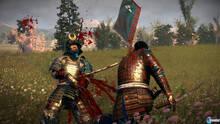 Imagen 67 de Total War: Shogun 2