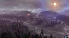 Imagen 68 de Total War: Shogun 2