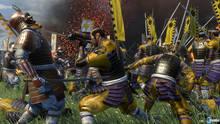 Imagen 30 de Total War: Shogun 2