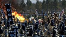 Imagen 31 de Total War: Shogun 2