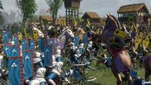 Imagen 33 de Total War: Shogun 2