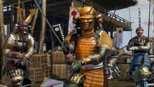 Imagen 35 de Total War: Shogun 2