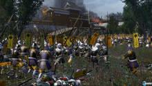 Imagen 38 de Total War: Shogun 2