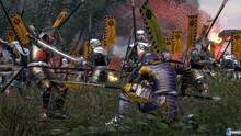 Imagen 39 de Total War: Shogun 2