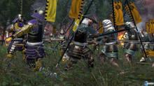 Imagen 40 de Total War: Shogun 2