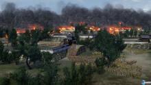 Imagen 42 de Total War: Shogun 2