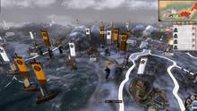 Imagen 43 de Total War: Shogun 2