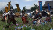 Imagen 44 de Total War: Shogun 2