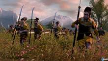 Imagen 54 de Total War: Shogun 2