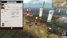Imagen 55 de Total War: Shogun 2