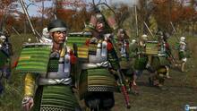 Imagen 46 de Total War: Shogun 2