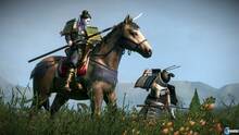 Imagen 48 de Total War: Shogun 2