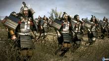 Imagen 49 de Total War: Shogun 2