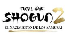 Imagen 50 de Total War: Shogun 2
