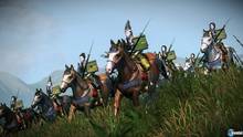 Imagen 51 de Total War: Shogun 2