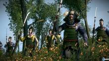 Imagen 52 de Total War: Shogun 2