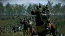 Imagen 53 de Total War: Shogun 2