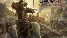 Imagen 56 de Total War: Shogun 2