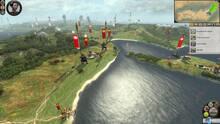 Imagen 57 de Total War: Shogun 2