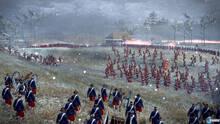 Imagen 70 de Total War: Shogun 2