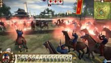 Imagen 79 de Total War: Shogun 2
