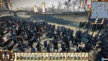 Imagen 80 de Total War: Shogun 2