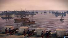 Imagen 71 de Total War: Shogun 2