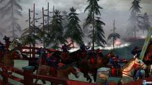 Imagen 76 de Total War: Shogun 2