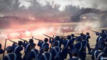 Imagen 77 de Total War: Shogun 2