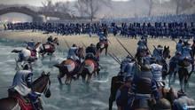 Imagen 78 de Total War: Shogun 2