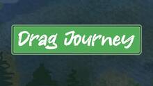 Imagen 3 de Drag Journey