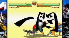 Imagen 52 de Samurai Shodown V Special