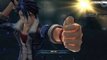 Imagen 5 de The Legend of Heroes: Kuro no Kiseki