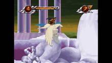 Imagen 2 de Disney's Hercules