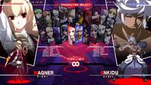 Imagen 16 de Under Night In-Birth Exe:Late[cl-r]